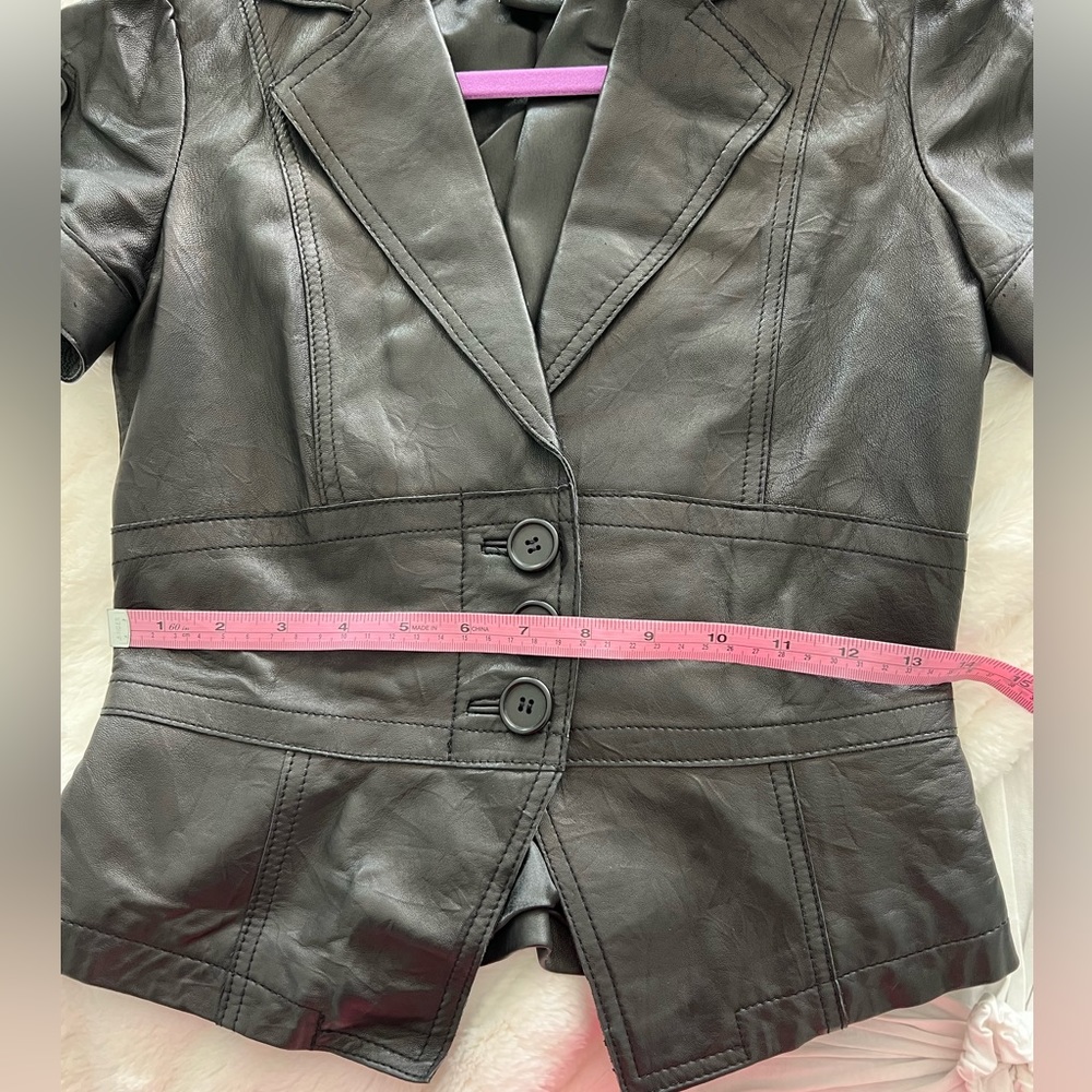 BRUNT ロマンチスト　ブラック glamb Autumn Collection 2025 “Dance in Hidden Valley